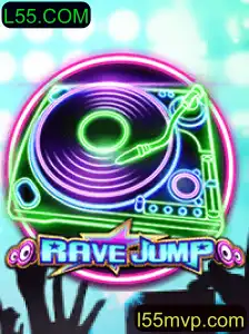 Explorando o Mundo Dinâmico de RaveJump: A Nova Sensação dos Jogos Virtuais