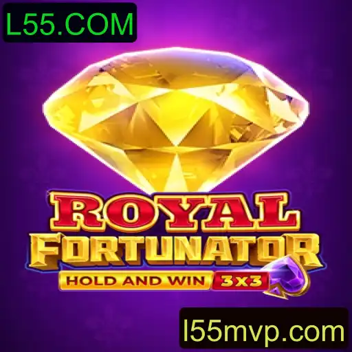 Descubra as Aventuras do Jogo RoyalFort