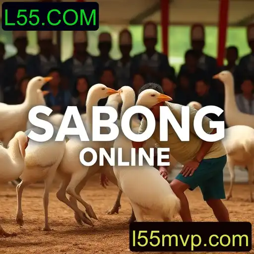 Sabong online