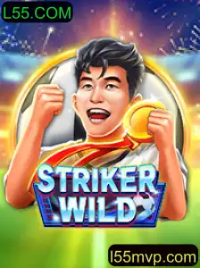 Conheça o Jogo StrikerWILD: Uma Nova Aventura no Mundo dos Games