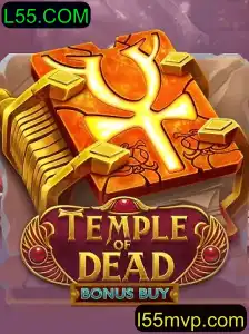 Explorando o Mundo do TempleofDeadBonusBuy: Desvende os Mistérios Antigos