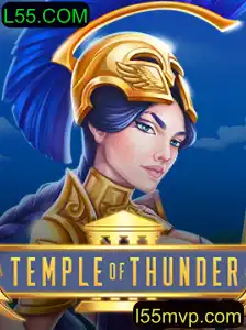 Explorando o Mundo Empolgante de TempleofThunder: Um Jogo de Aventura Único