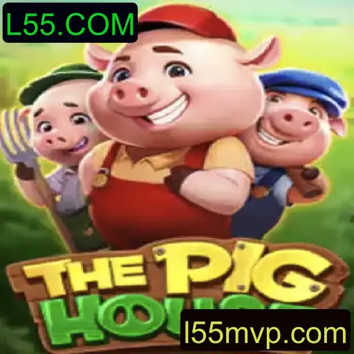 ThePigHouse: Um Mergulho na Aventura e Estratégia do Novo Jogo Online