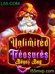 Explorando a Aventura e Estratégia do Jogo UnlimitedTreasuresBonusBuy