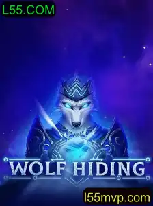 WolfHiding: Descubra o Jogo Fascinante de Estratégia