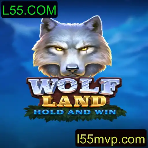 Explorando o Mundo de WolfLand: Regras, Estratégias e Inovações