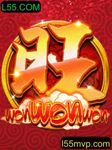 A Fascinante Experiência de Jogo com WonWonWon no Mundo Digital