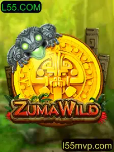ZumaWild: A Nova Aventura dos Caçadores de Emoções